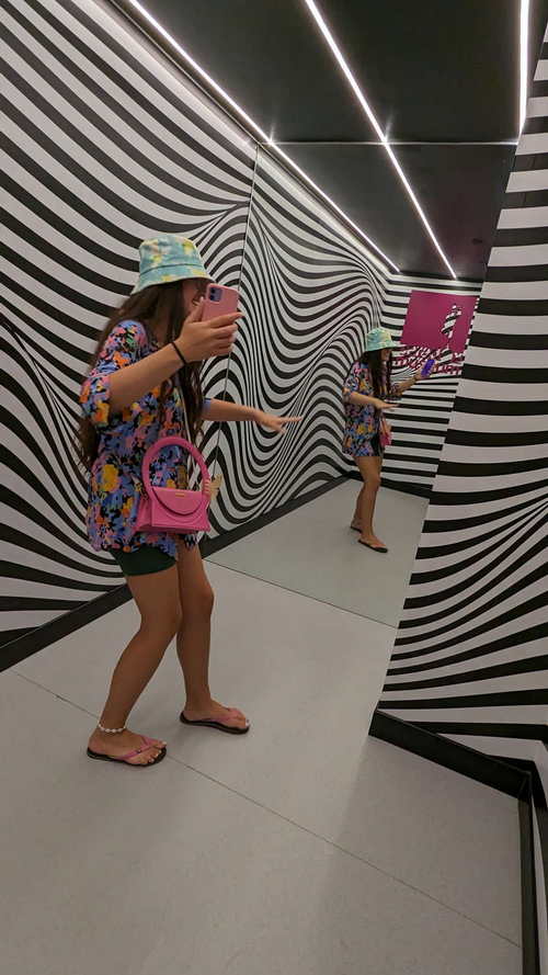 MIA_2023-08-25 12-25-07_PXL_20230825_162507011